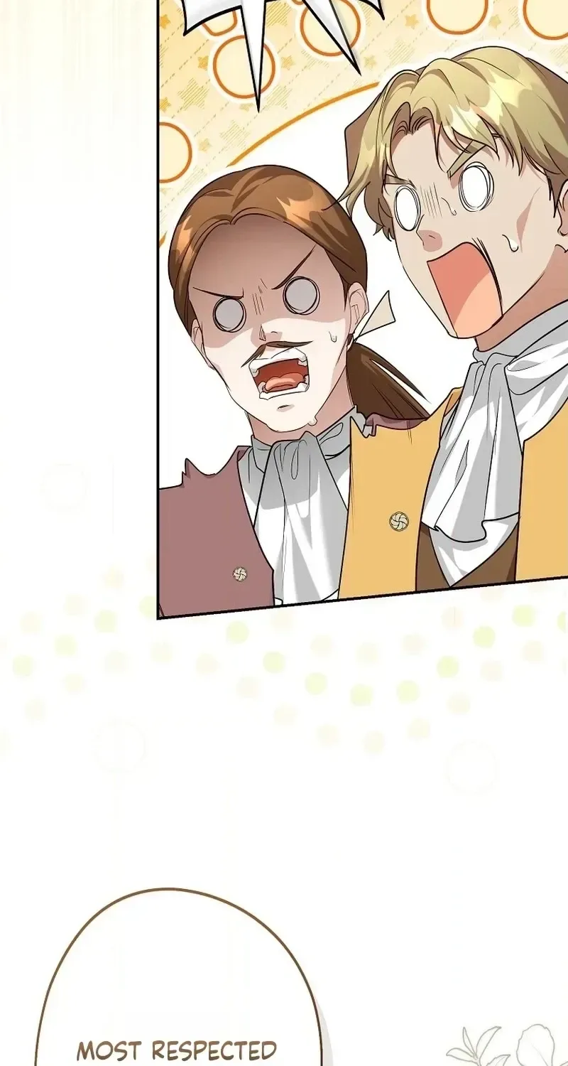 She Is My Mother In Law But I Dont Want Any Conflicts Between us Chapter 63 page 15