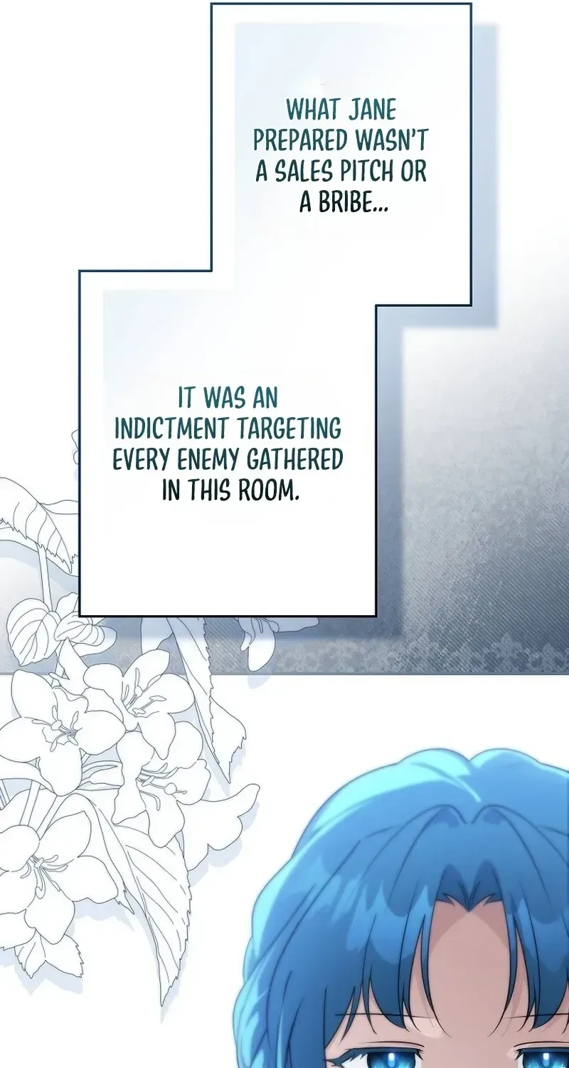 She Is My Mother In Law But I Dont Want Any Conflicts Between us Chapter 63 page 23