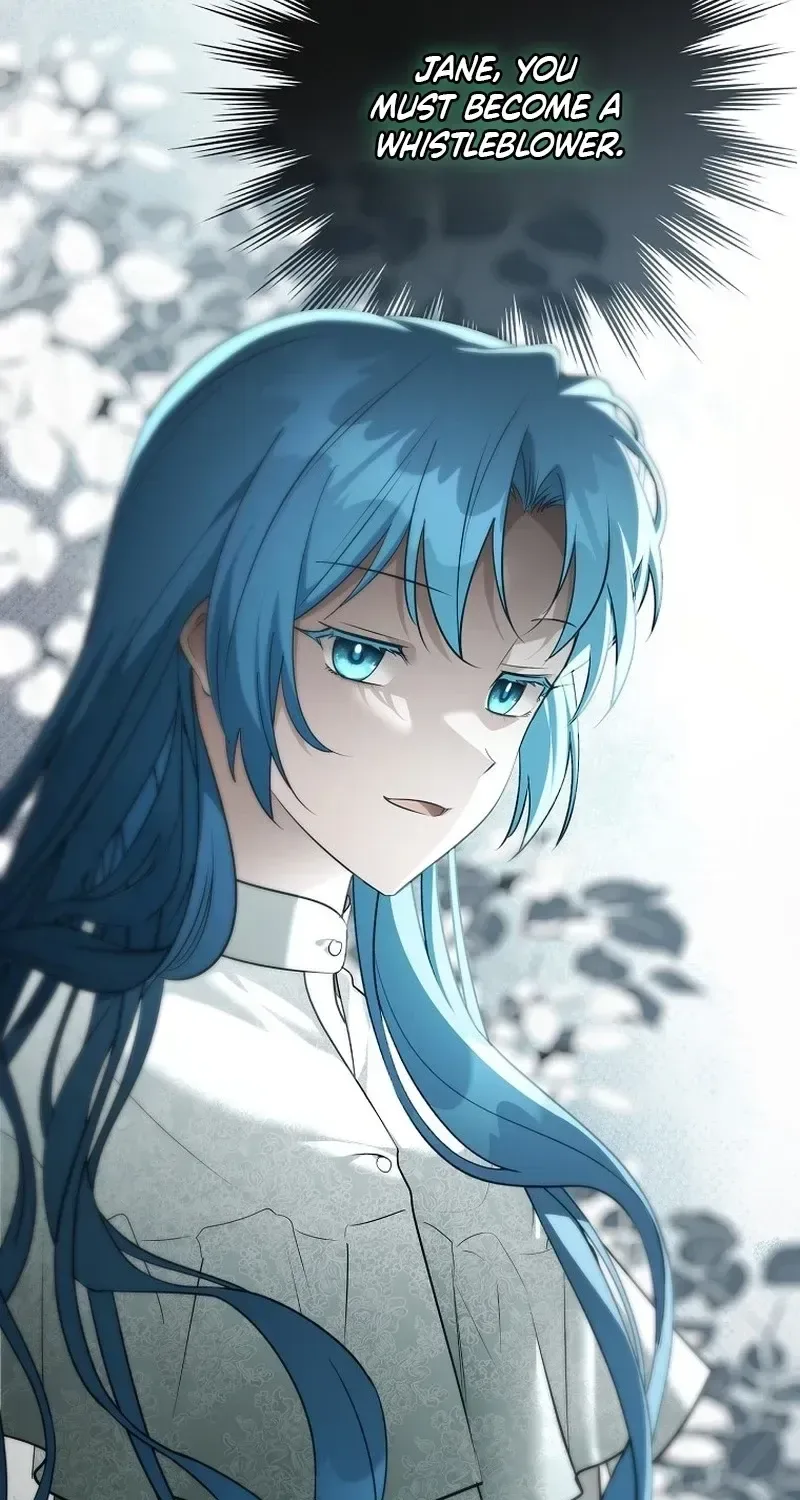 She Is My Mother In Law But I Dont Want Any Conflicts Between us Chapter 63 page 25