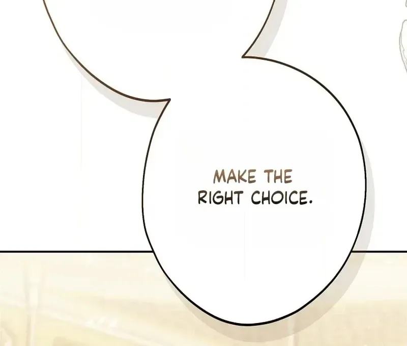 She Is My Mother In Law But I Dont Want Any Conflicts Between us Chapter 63 page 17