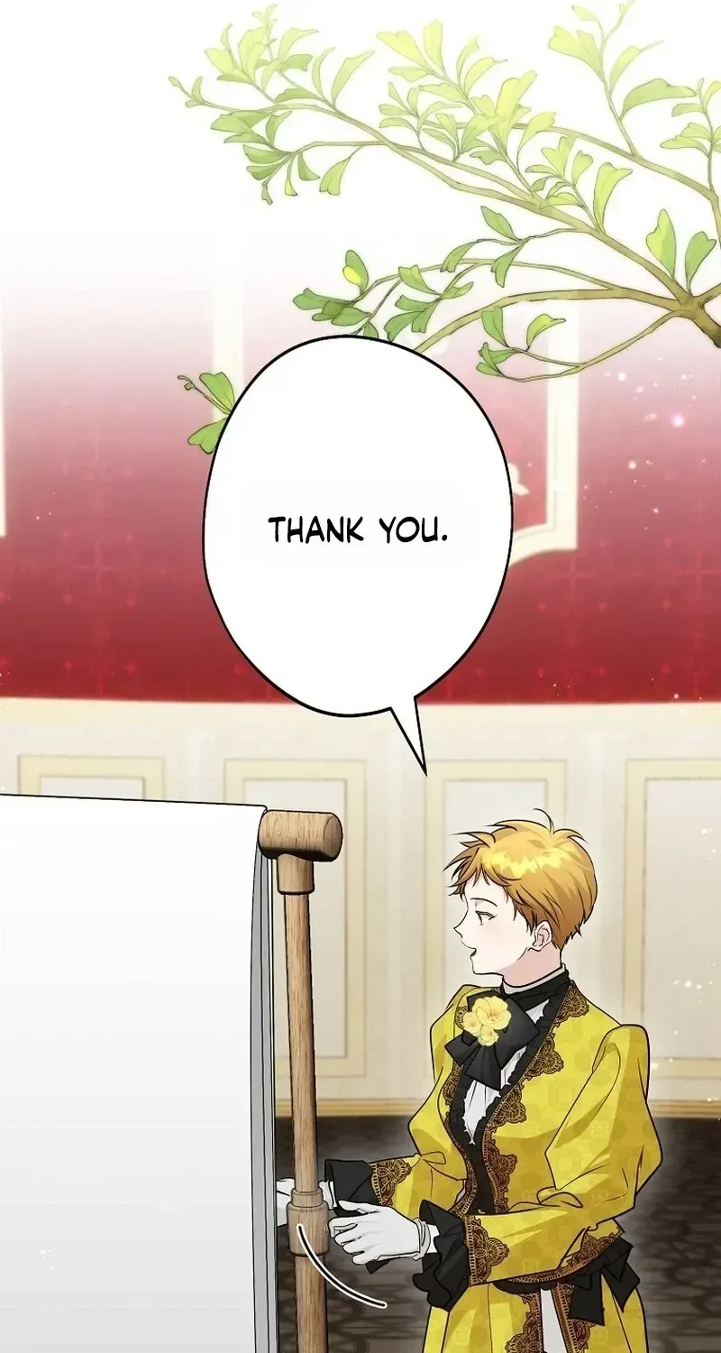 She Is My Mother In Law But I Dont Want Any Conflicts Between us Chapter 63 page 9