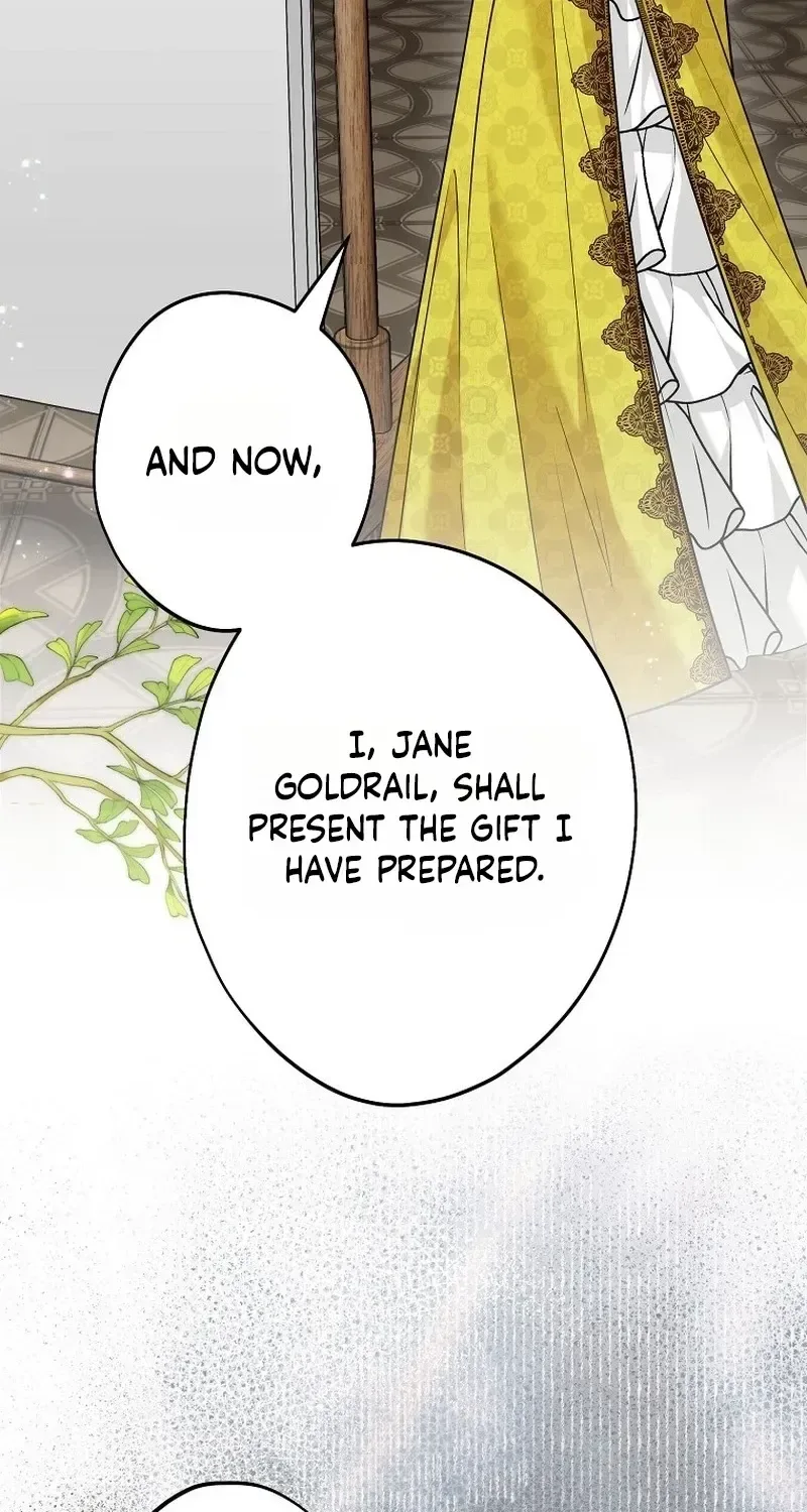 She Is My Mother In Law But I Dont Want Any Conflicts Between us Chapter 63 page 10