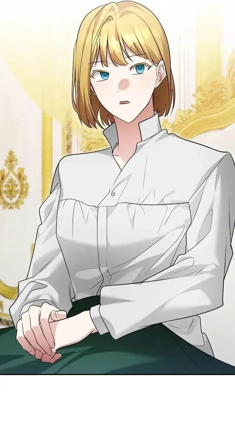 She Is My Mother In Law But I Dont Want Any Conflicts Between us Chapter 63 page 35