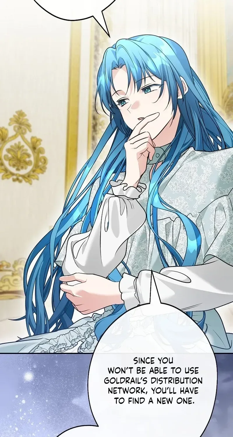 She Is My Mother In Law But I Dont Want Any Conflicts Between us Chapter 63 page 42