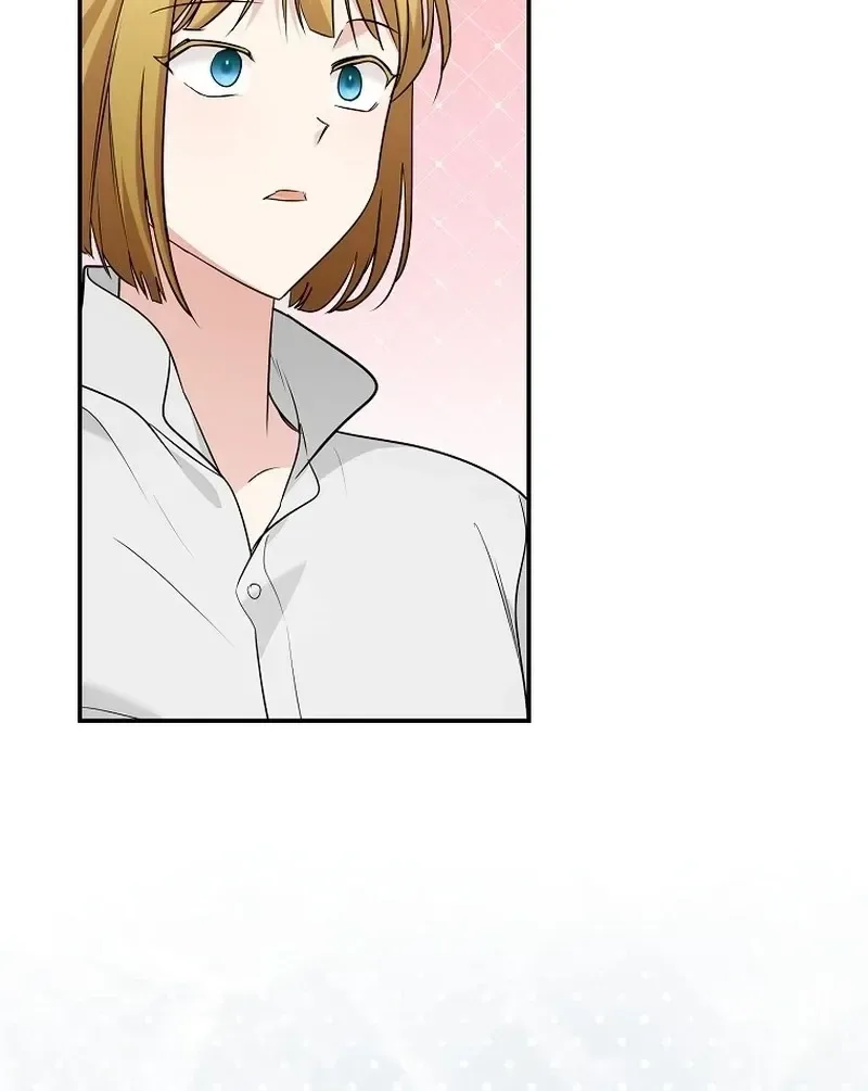 She Is My Mother In Law But I Dont Want Any Conflicts Between us Chapter 63 page 55