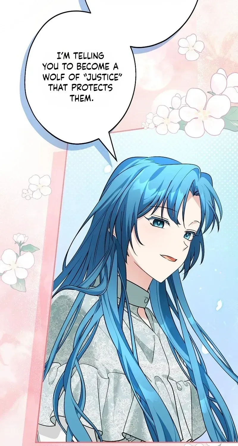 She Is My Mother In Law But I Dont Want Any Conflicts Between us Chapter 63 page 62