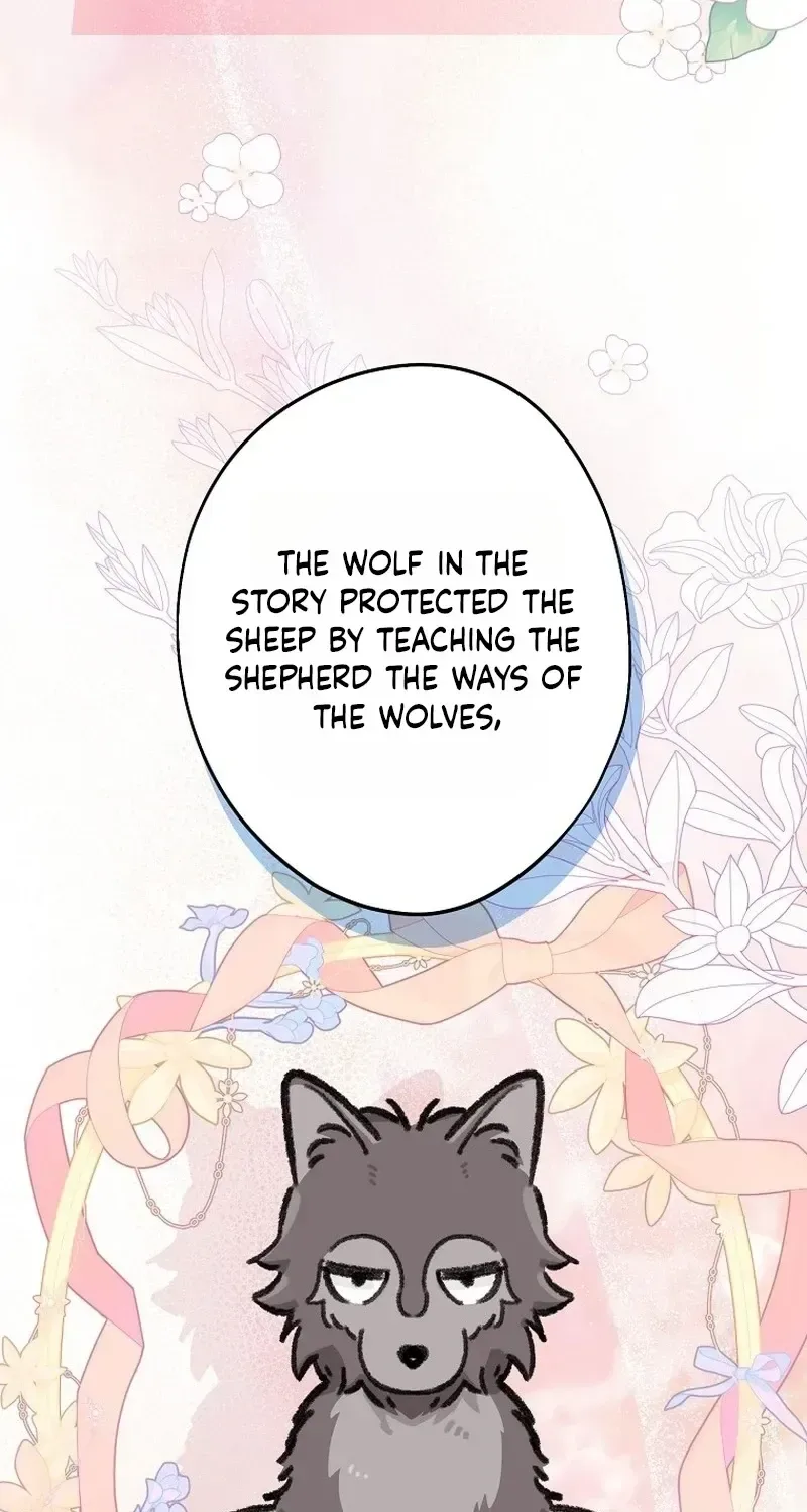 She Is My Mother In Law But I Dont Want Any Conflicts Between us Chapter 63 page 63