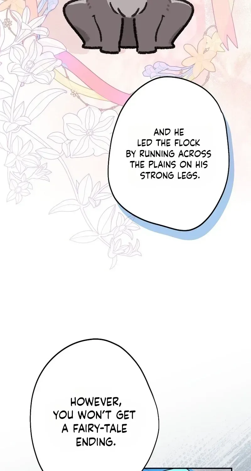 She Is My Mother In Law But I Dont Want Any Conflicts Between us Chapter 63 page 64