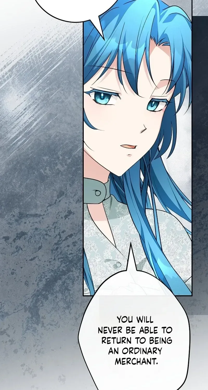 She Is My Mother In Law But I Dont Want Any Conflicts Between us Chapter 63 page 65