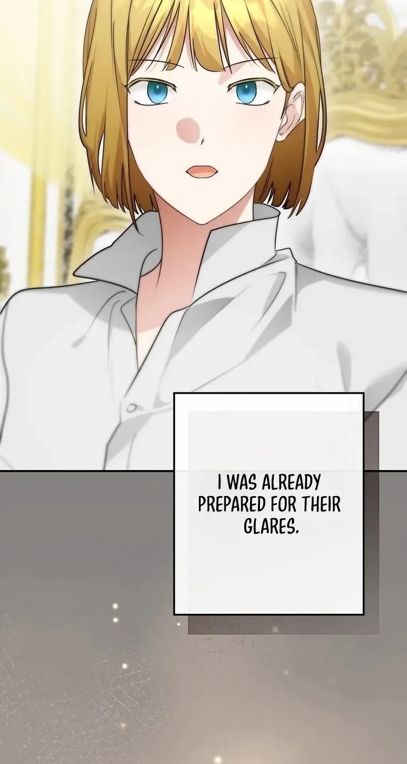 She Is My Mother In Law But I Dont Want Any Conflicts Between us Chapter 63 page 69