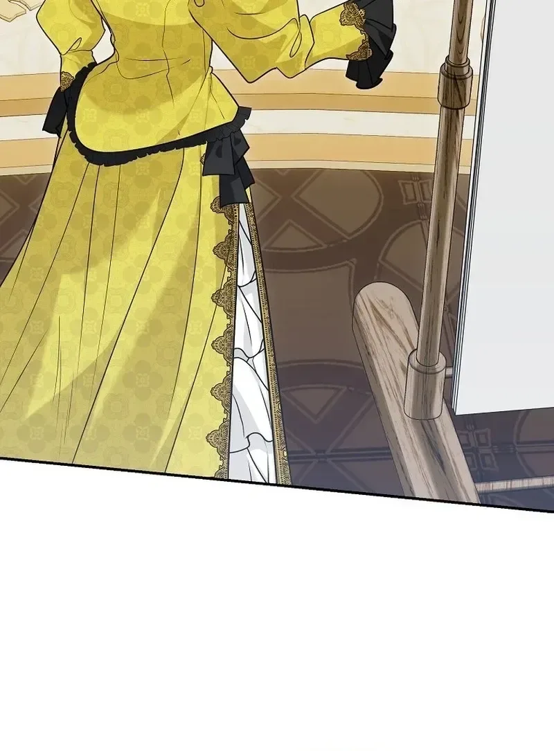 She Is My Mother In Law But I Dont Want Any Conflicts Between us Chapter 63 page 75