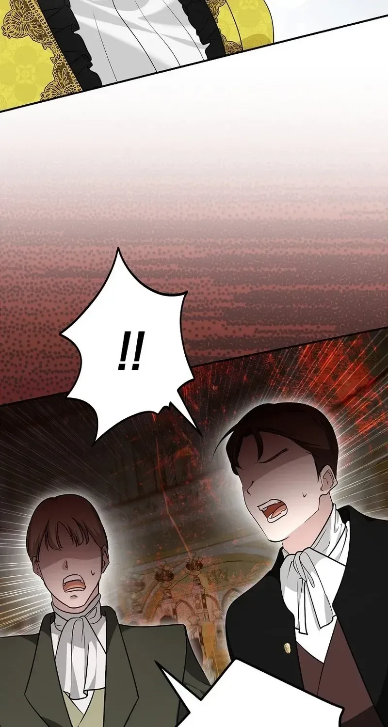 She Is My Mother In Law But I Dont Want Any Conflicts Between us Chapter 63 page 77