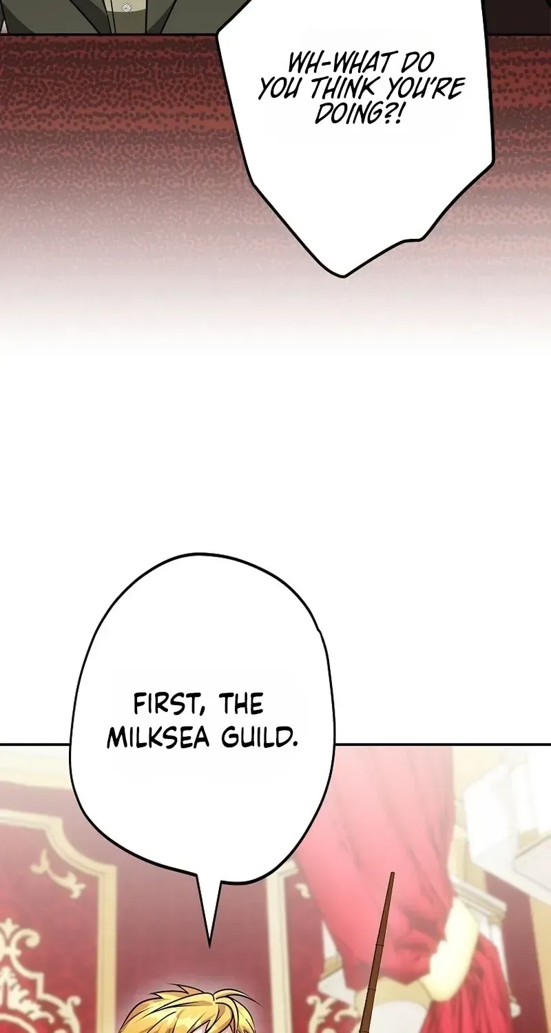 She Is My Mother In Law But I Dont Want Any Conflicts Between us Chapter 63 page 78