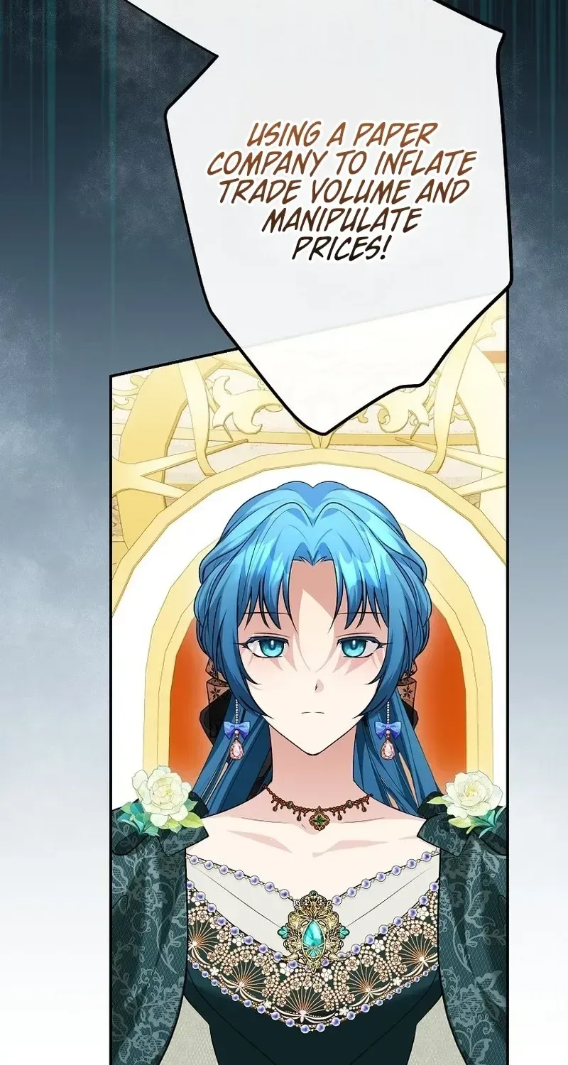 She Is My Mother In Law But I Dont Want Any Conflicts Between us Chapter 63 page 82