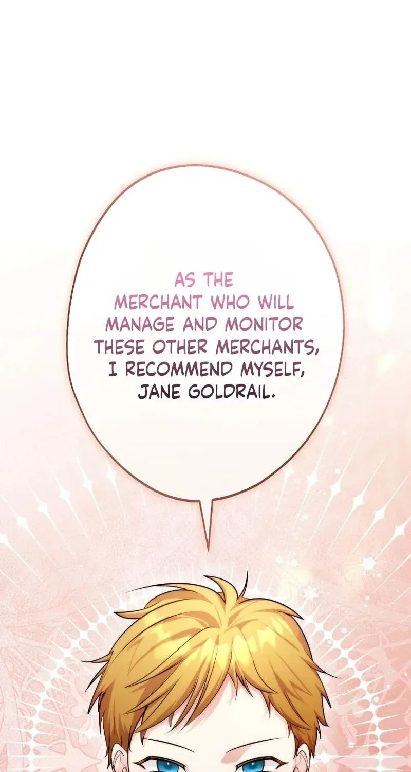 She Is My Mother In Law But I Dont Want Any Conflicts Between us Chapter 65 page 3