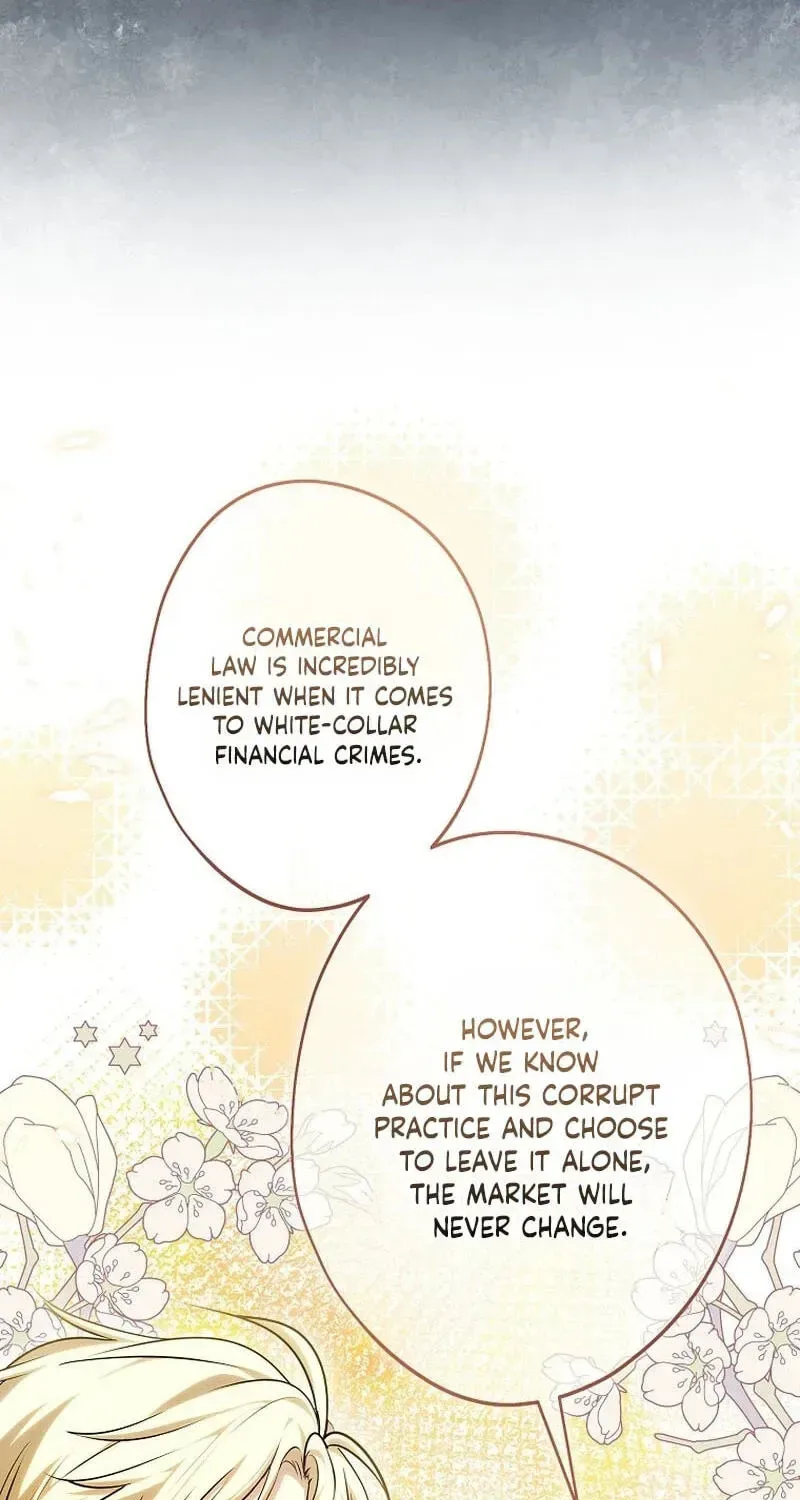 She Is My Mother In Law But I Dont Want Any Conflicts Between us Chapter 65 page 15