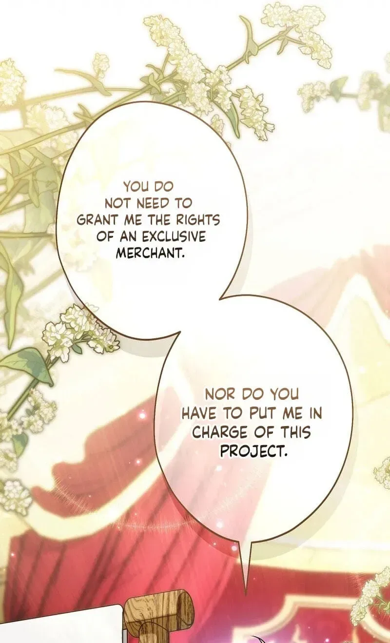 She Is My Mother In Law But I Dont Want Any Conflicts Between us Chapter 65 page 31