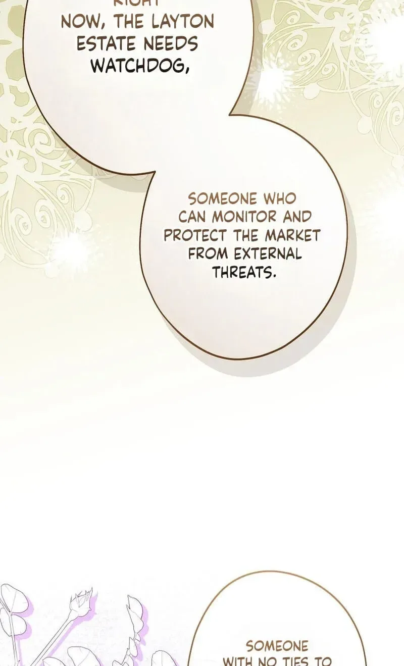 She Is My Mother In Law But I Dont Want Any Conflicts Between us Chapter 65 page 33