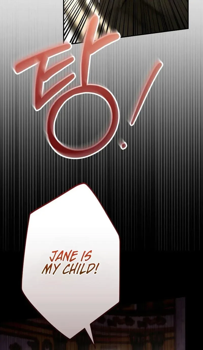 She Is My Mother In Law But I Dont Want Any Conflicts Between us Chapter 65 page 41