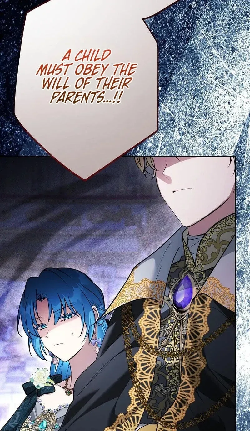 She Is My Mother In Law But I Dont Want Any Conflicts Between us Chapter 65 page 43