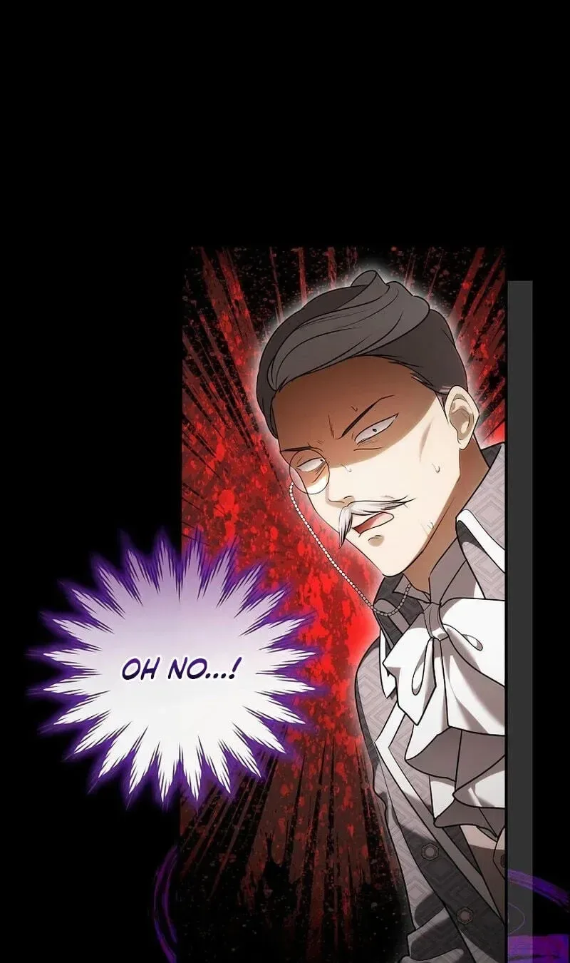 She Is My Mother In Law But I Dont Want Any Conflicts Between us Chapter 65 page 46