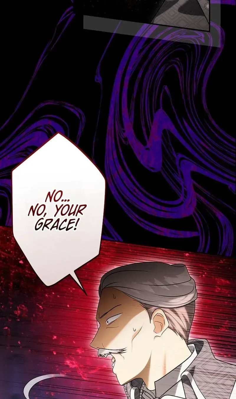 She Is My Mother In Law But I Dont Want Any Conflicts Between us Chapter 65 page 47