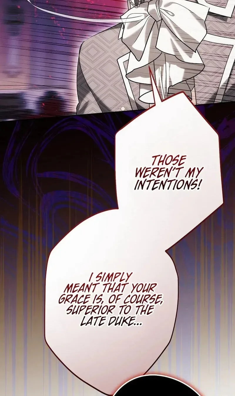 She Is My Mother In Law But I Dont Want Any Conflicts Between us Chapter 65 page 48
