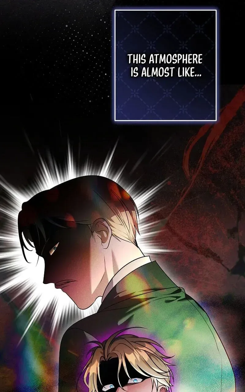 She Is My Mother In Law But I Dont Want Any Conflicts Between us Chapter 65 page 56