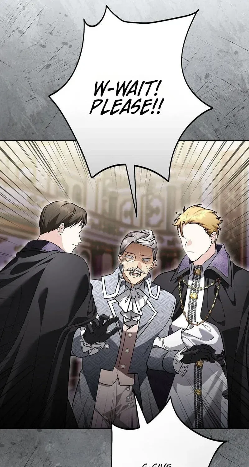 She Is My Mother In Law But I Dont Want Any Conflicts Between us Chapter 65 page 64