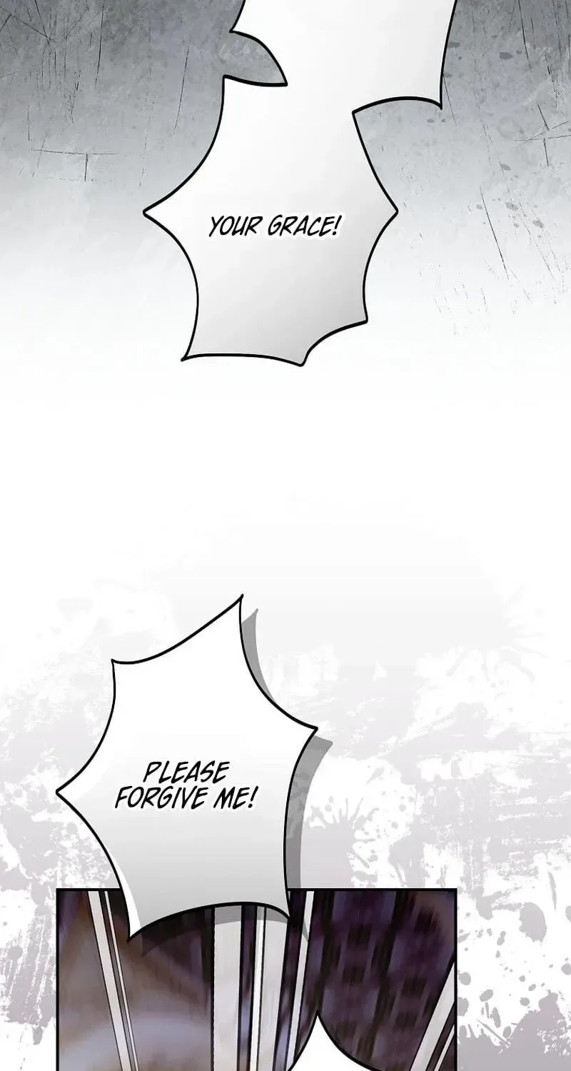 She Is My Mother In Law But I Dont Want Any Conflicts Between us Chapter 65 page 66