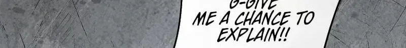 She Is My Mother In Law But I Dont Want Any Conflicts Between us Chapter 65 page 65