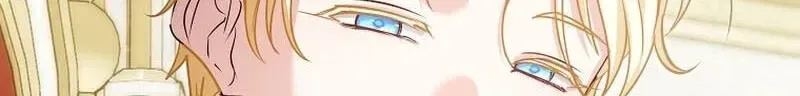 She Is My Mother In Law But I Dont Want Any Conflicts Between us Chapter 65 page 71