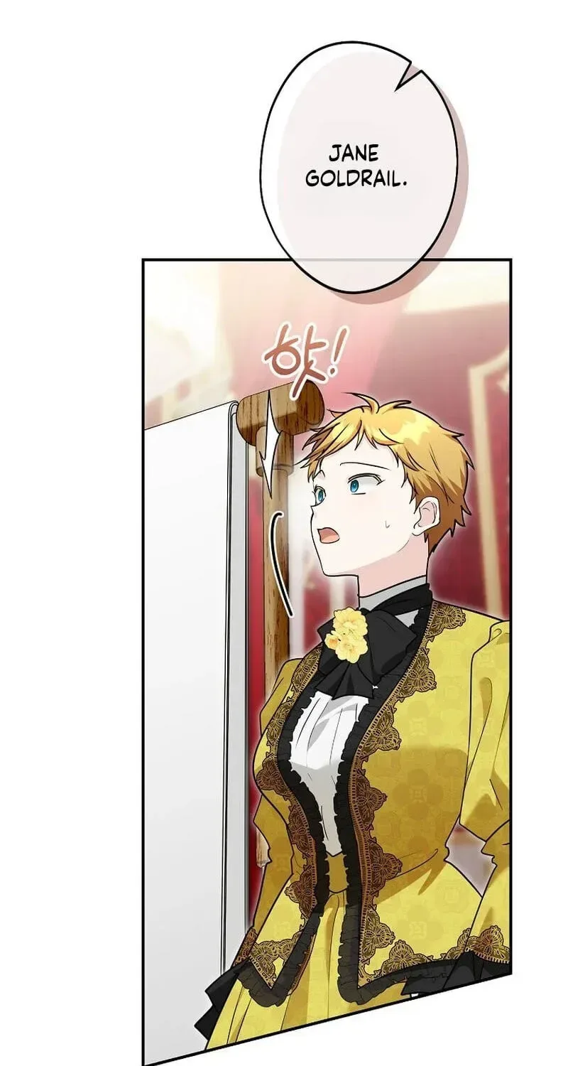 She Is My Mother In Law But I Dont Want Any Conflicts Between us Chapter 65 page 76