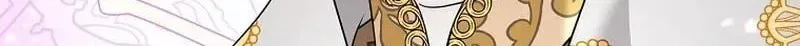 She Is My Mother In Law But I Dont Want Any Conflicts Between us Chapter 65 page 79