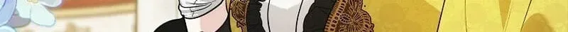 She Is My Mother In Law But I Dont Want Any Conflicts Between us Chapter 65 page 92