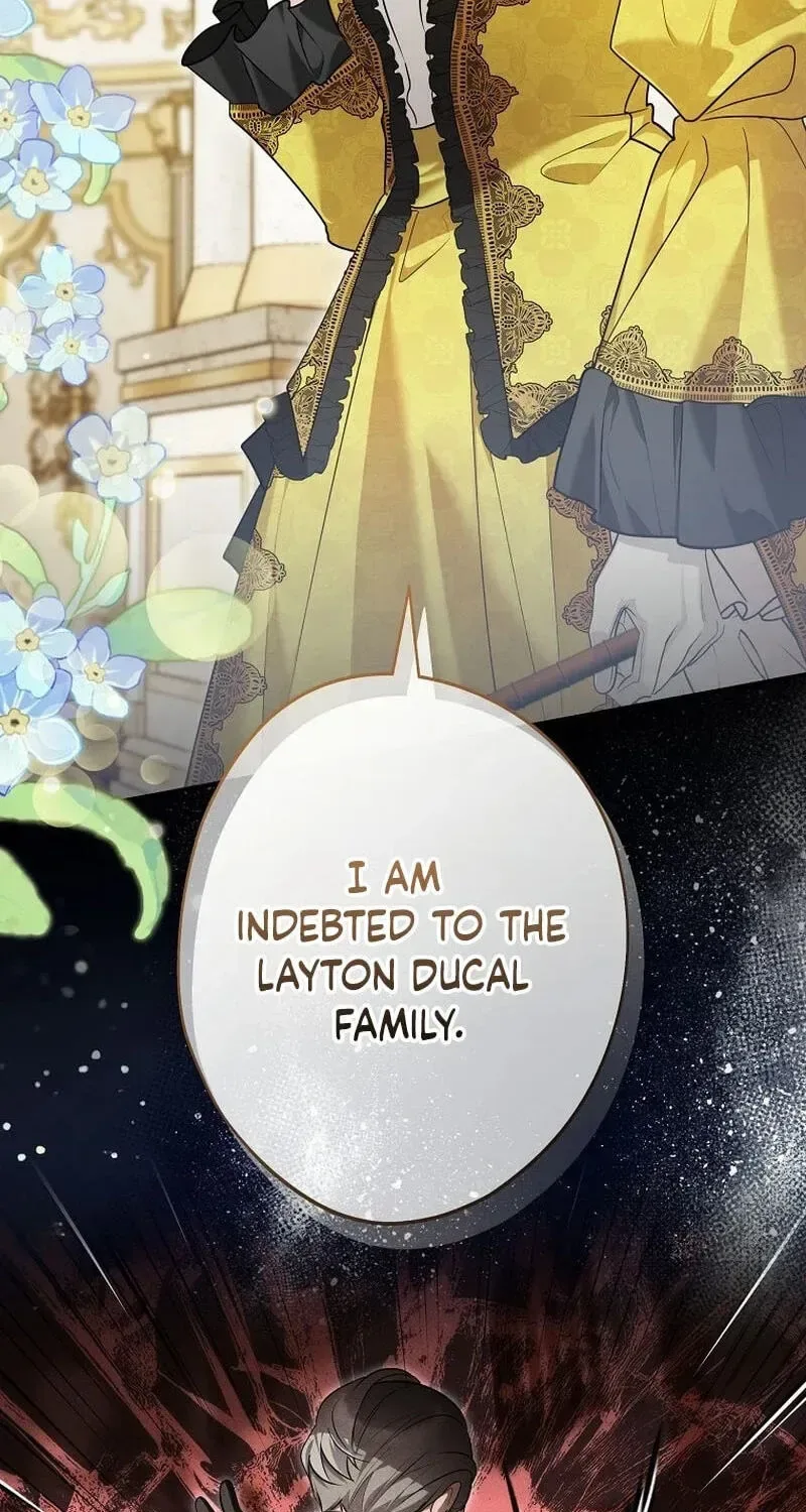 She Is My Mother In Law But I Dont Want Any Conflicts Between us Chapter 65 page 93