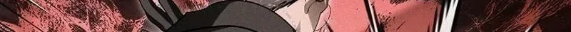 She Is My Mother In Law But I Dont Want Any Conflicts Between us Chapter 65 page 94