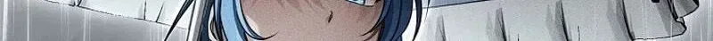 She Is My Mother In Law But I Dont Want Any Conflicts Between us Chapter 65 page 98
