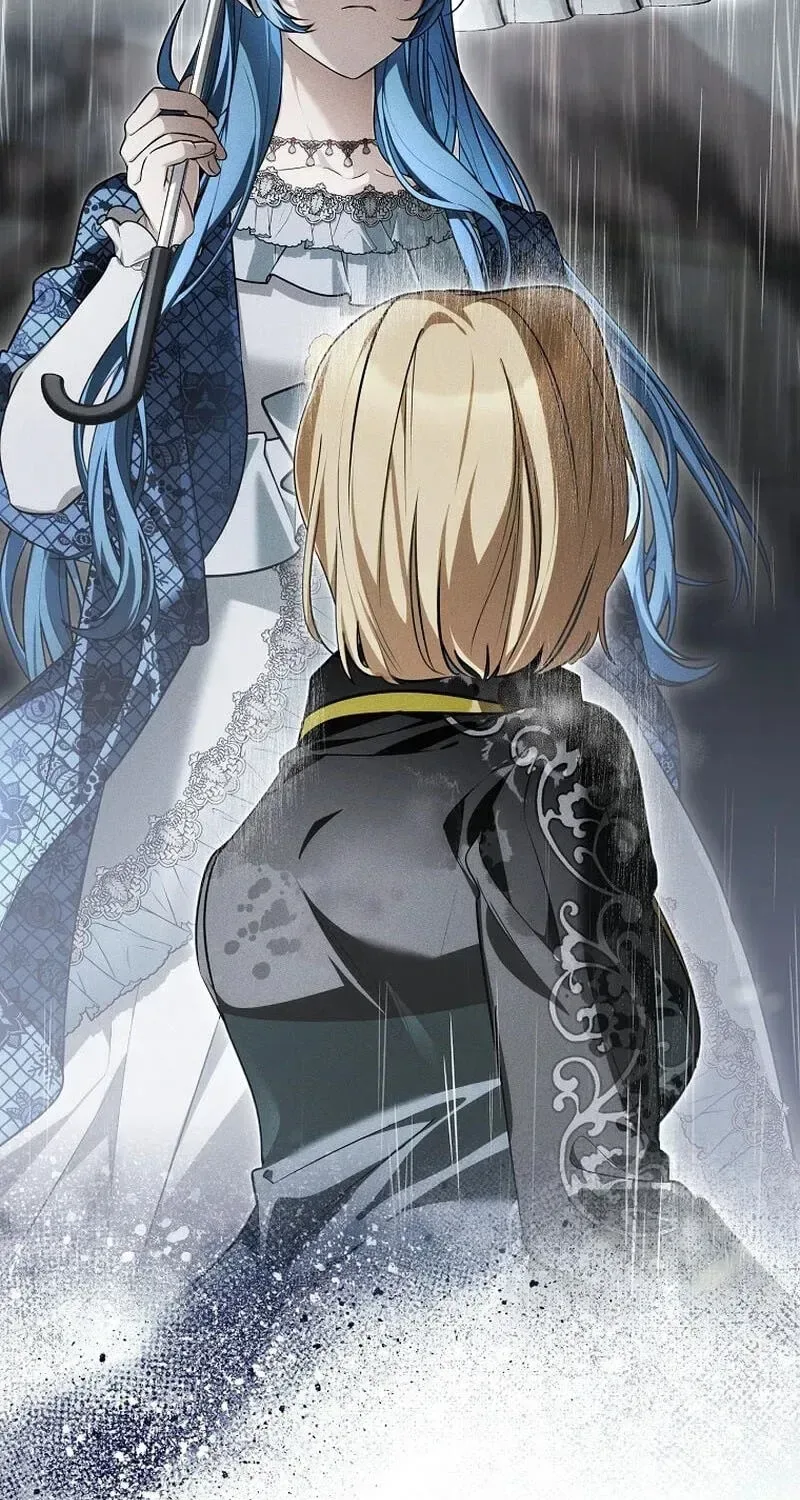 She Is My Mother In Law But I Dont Want Any Conflicts Between us Chapter 65 page 99