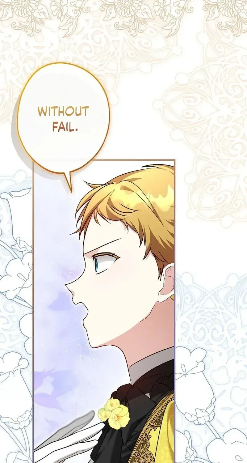 She Is My Mother In Law But I Dont Want Any Conflicts Between us Chapter 65 page 105