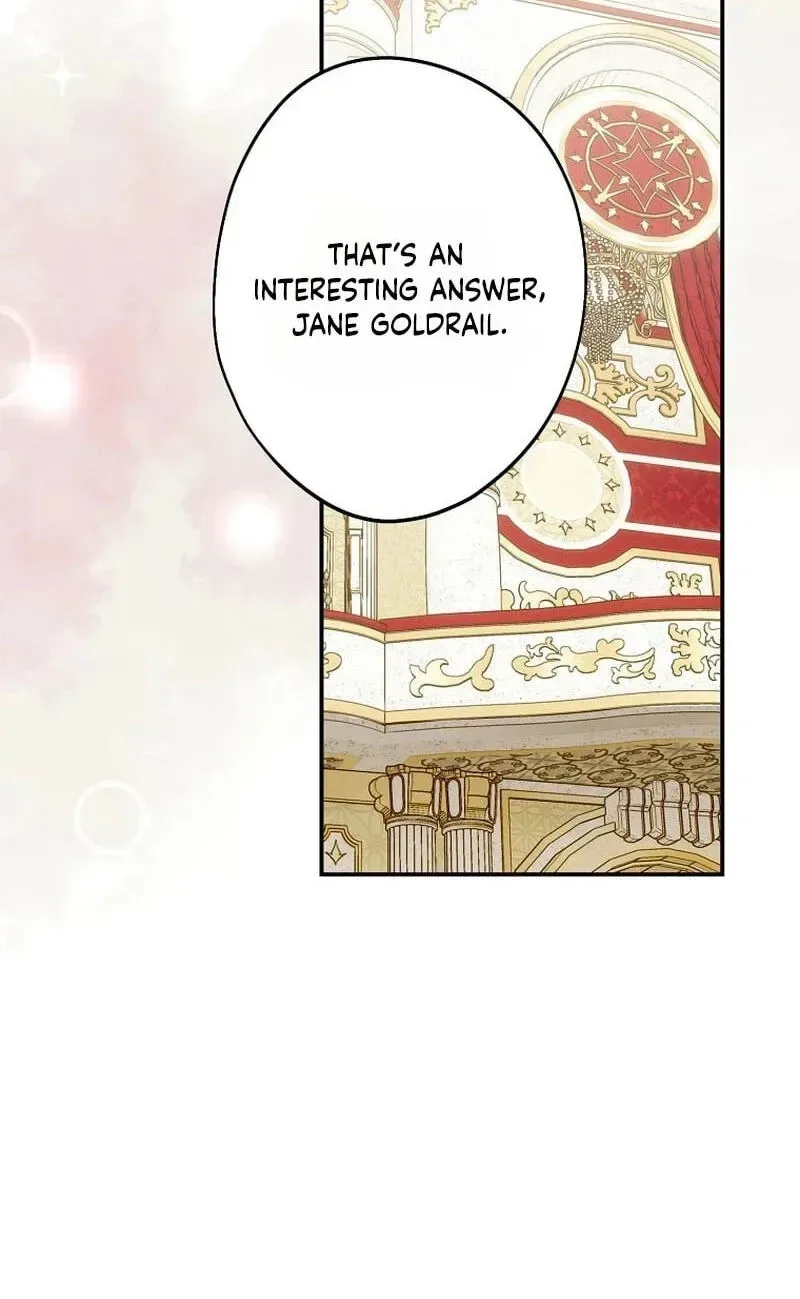 She Is My Mother In Law But I Dont Want Any Conflicts Between us Chapter 65 page 112