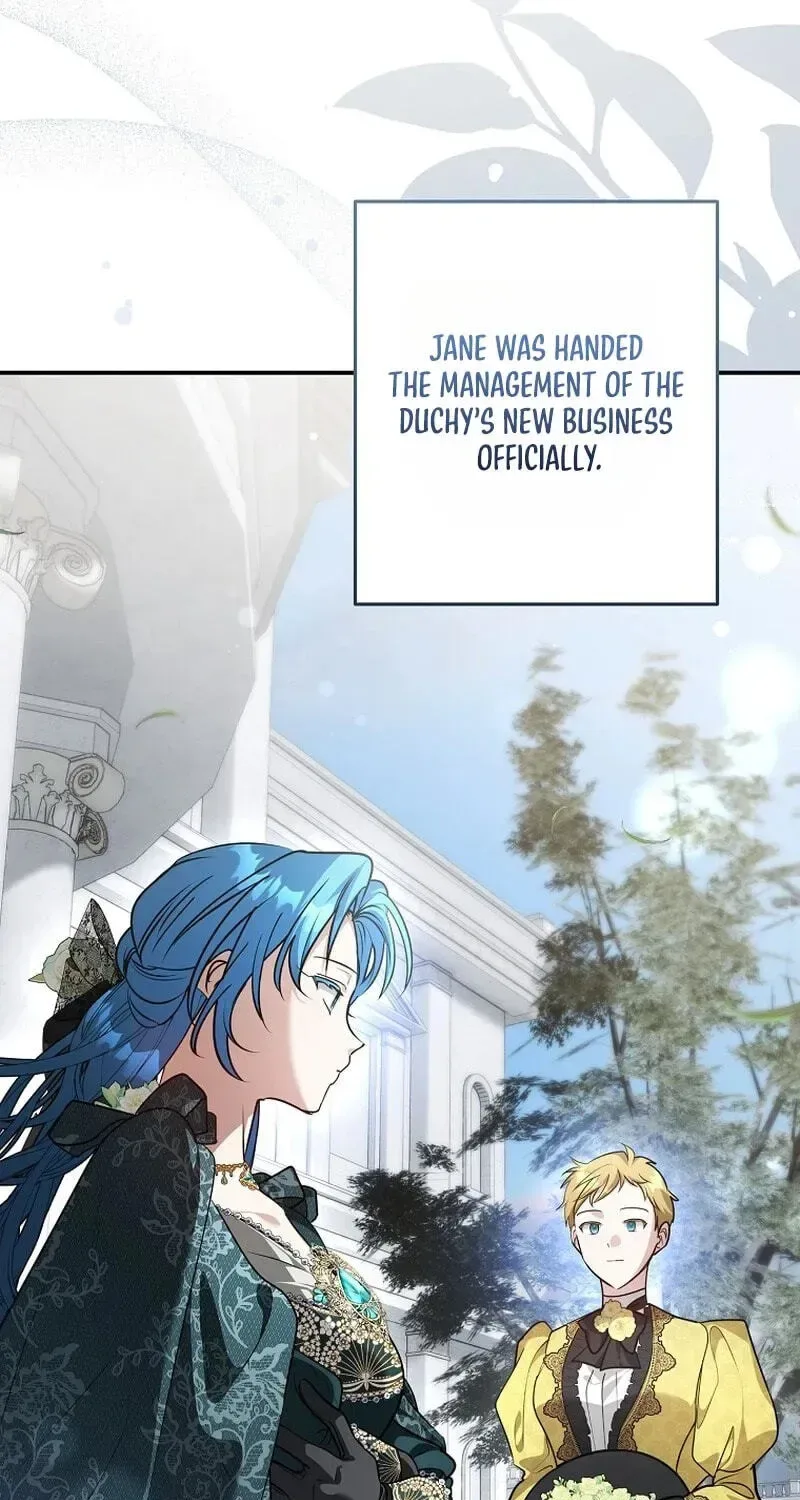She Is My Mother In Law But I Dont Want Any Conflicts Between us Chapter 66 page 11