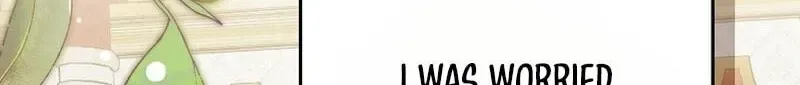 She Is My Mother In Law But I Dont Want Any Conflicts Between us Chapter 66 page 16