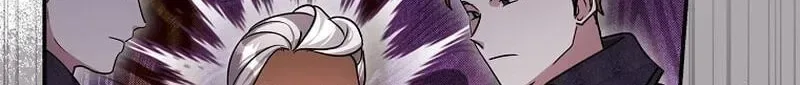 She Is My Mother In Law But I Dont Want Any Conflicts Between us Chapter 66 page 18