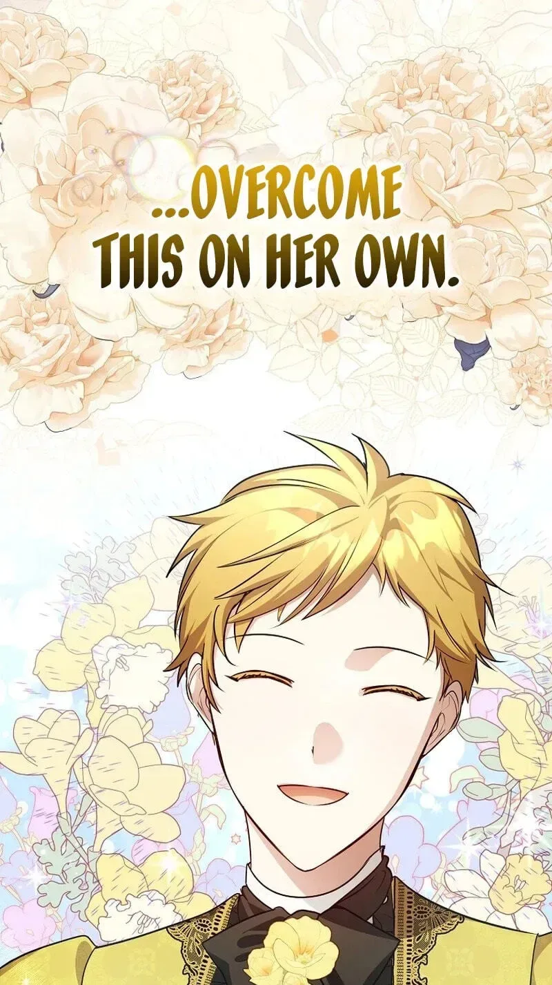 She Is My Mother In Law But I Dont Want Any Conflicts Between us Chapter 66 page 46