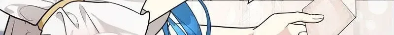 She Is My Mother In Law But I Dont Want Any Conflicts Between us Chapter 66 page 67