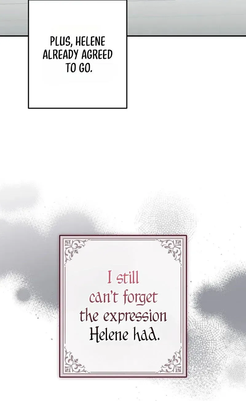 She Is My Mother In Law But I Dont Want Any Conflicts Between us Chapter 66 page 76