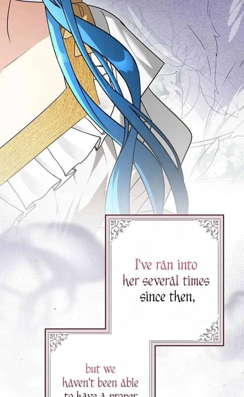 She Is My Mother In Law But I Dont Want Any Conflicts Between us Chapter 66 page 78