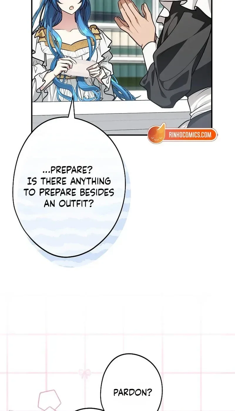 She Is My Mother In Law But I Dont Want Any Conflicts Between us Chapter 66 page 86