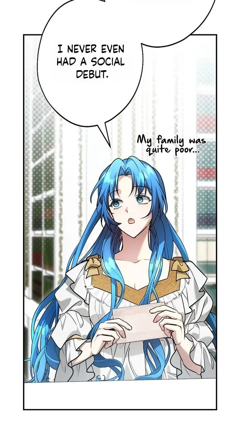 She Is My Mother In Law But I Dont Want Any Conflicts Between us Chapter 66 page 88